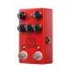JHS Pedals The AT+