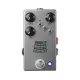 JHS Pedals Kilt V2