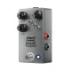 JHS Pedals Kilt V2
