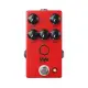JHS Pedals Angrie Charlie V3
