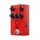 JHS Pedals Angrie Charlie V3