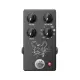 JHS Pedals Packrat