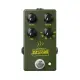 JHS Pedals Muffuletta