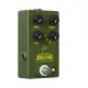 JHS Pedals Muffuletta