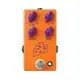 JHS Pedals Cheese Ball