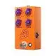 JHS Pedals Cheese Ball