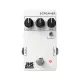 JHS Pedals 3 Series Screamer