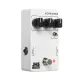 JHS Pedals 3 Series Screamer