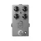 JHS Pedals Moonshine V2