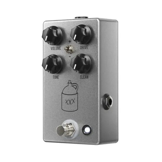 JHS Pedals Moonshine V2