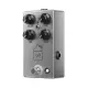 JHS Pedals Moonshine V2