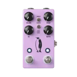 JHS Pedals Emperor V2