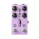JHS Pedals Emperor V2