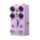 JHS Pedals Emperor V2