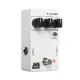 JHS Pedals 3 Series Flanger