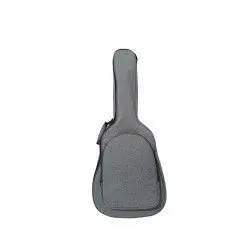 WK ACGB 9B 15mm Grey