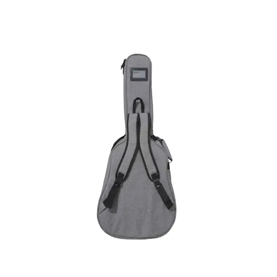 WK ACGB 9B 15mm Grey