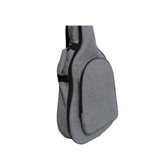 WK ACGB 9B 15mm Grey