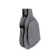 WK ACGB 9B 15mm Grey