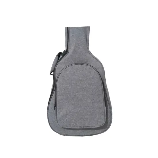 WK ACGB 9B 15mm Grey