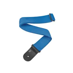 Planet Waves PWS102 Blue