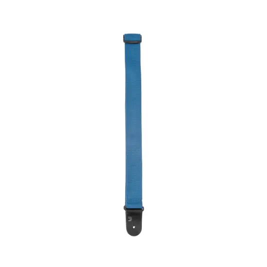 Planet Waves PWS102 Blue