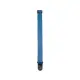Planet Waves PWS102 Blue