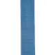 Planet Waves PWS102 Blue