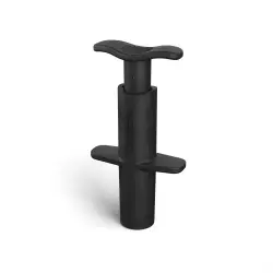 Daddario Bridge Pin Puller PW BPP 01
