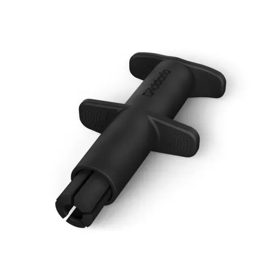 Daddario Bridge Pin Puller PW BPP 01