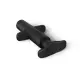 Daddario Bridge Pin Puller PW BPP 01