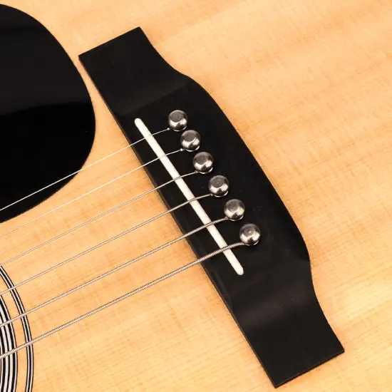 Daddario Titanium PWPS13