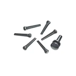Planet Waves PWPS9 Plástico