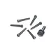 Planet Waves PWPS9 Plástico
