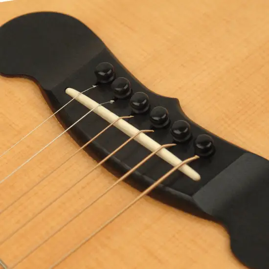 Planet Waves PWPS9 Plástico