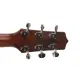 Daddario Chrome PWAT 331L