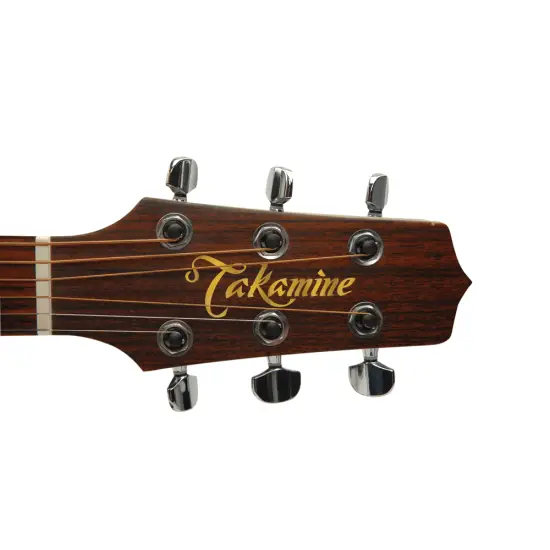 Daddario Chrome PWAT 331L