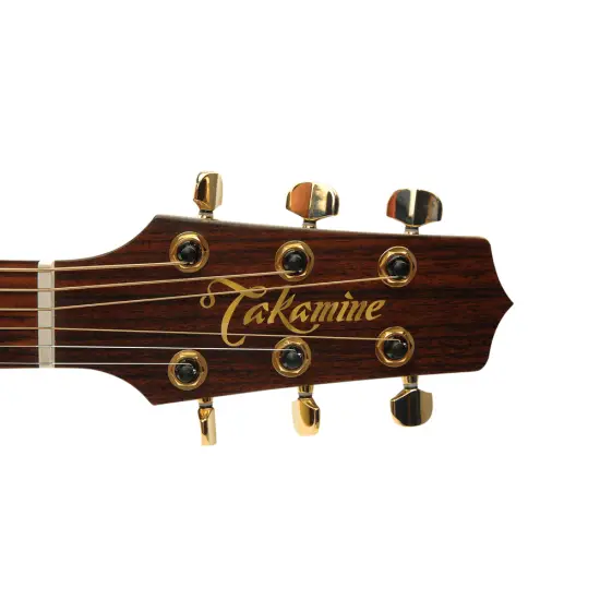 Daddario PWAT 333L Gold