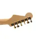 Daddario PWAT 6R3 Gold