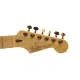 Daddario PWAT 6R3 Gold