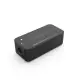 Daddario ISOLADOR RUIDO XPND Noise Isolator