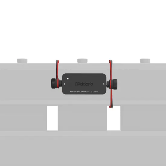 Daddario ISOLADOR RUIDO XPND Noise Isolator