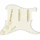 Fender Pre Wired Strat Custom Shop Custom '69 SSS