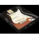 Fender Pre Wired Strat Custom Shop Custom '69 SSS
