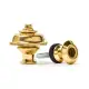 Dunlop Gold SLS1034G