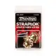 Dunlop Gold SLS1034G