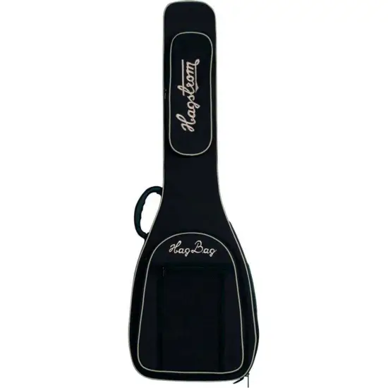 Hagstrom CE 19 FANTOMEN