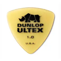 Dunlop Ultex Triangle 1.00