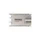 Daddario String Height Gauge PW SHG 01