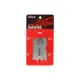 Daddario String Height Gauge PW SHG 01